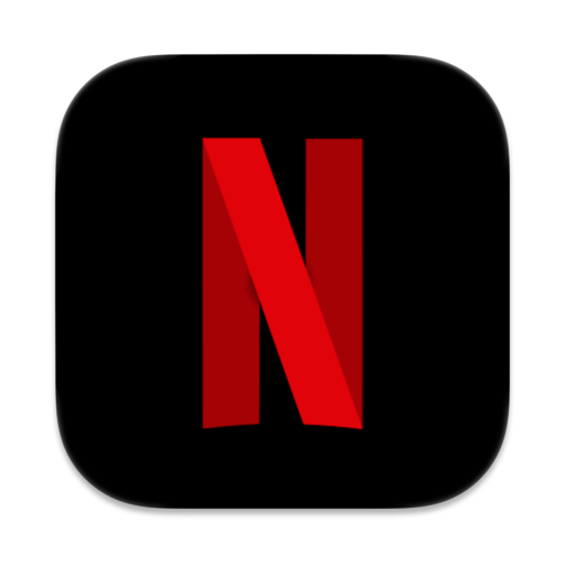 Netflix Premium